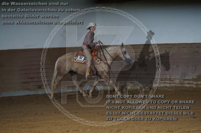 s_K3F00287.JPG